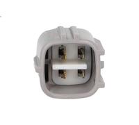 Sensore di ossigeno DENSO DOX-0623 SUBARU XV (_GP_) 1.6 2012-2017