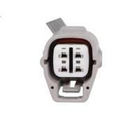 Sensore di ossigeno DENSO DOX-0624 MAZDA 3 (BM, BN) 2 2013-2019