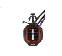 Sensore di ossigeno DENSO DOX-0625 per BMW 5 (E34) 2 1990-1995