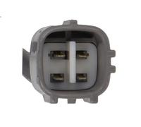 Sensore di ossigeno DENSO DOX-0626 per TOYOTA RAV 4 III (_A3_) 3.5 2005-2012