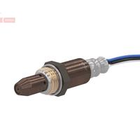 Sensore di ossigeno DENSO DOX-0629 per MAZDA 5 (CR) 2 2005-201