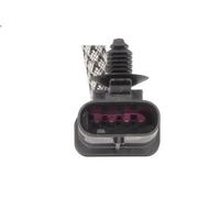 Sensore di ossigeno DENSO DOX-0642 VOLVO XC40 (536) 2 2017-2022