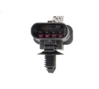 Sensore di ossigeno DENSO DOX-0643 per VOLVO S60 III (224) 2 2019-2022