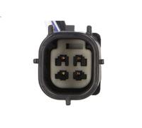 Sensore di ossigeno DENSO DOX-0650 TOYOTA AURIS (_E18_) 1.2 2015-2018