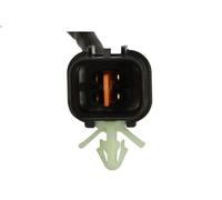 Sensore di ossigeno DENSO DOX-0651 per OUTLANDER III 2 2012-2022