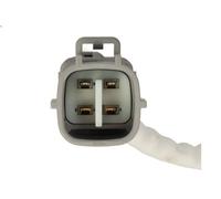Sensore di ossigeno DENSO DOX-0658 per TOYOTA PRIUS (_W5_) 1.8 2015-2022