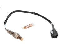 Sensore di ossigeno DENSO DOX-1056 per BMW 5 (E34) 2 1990-1995