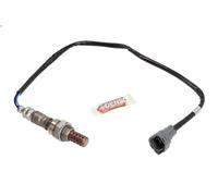 Sensore di ossigeno DENSO DOX-1070 per BMW 1 (E87) 2 2004-2007