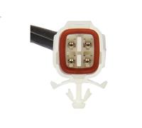 Sensore di ossigeno DENSO DOX-1108 per BMW 3 (E90) 2 2005-2007