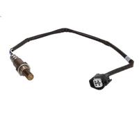 Sensore di ossigeno DENSO DOX-1196 per JAGUAR XJ (X308) 4 1997-2003