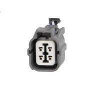 Sensore di ossigeno DENSO DOX-1320 per MAZDA 2 (DY) 1.4 2003-2007
