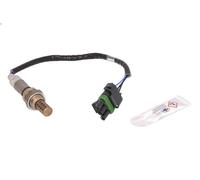 Sensore di ossigeno DENSO DOX-1350 per RENAULT SAFRANE I (B54_) 2 1992-1996