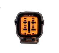 Sensore di ossigeno DENSO DOX-1357 BMW 5 (E34) 2 1990-1995