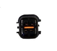 Sensore di ossigeno DENSO DOX-1359 per NISSAN X-TRAIL I (T30) 2.2 2003-2013