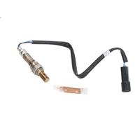 Sensore di ossigeno DENSO DOX-1371 per MAZDA 2 (DY) 1.2 2003-2007