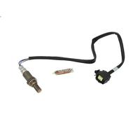 Sensore di ossigeno DENSO DOX-1374 per MAZDA DEMIO (DW) 1.3 1998-2003