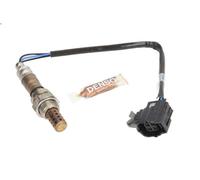 Sensore di ossigeno DENSO DOX-1375 per MAZDA 2 (DY) 1.4 2003-2007