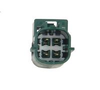 Sensore di ossigeno DENSO DOX-1380 per BMW 1 (E87) 2 2004-2007