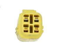 Sensore di ossigeno DENSO DOX-1403 per BMW X3 (F25) 2 2014-2017
