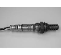 Sensore di ossigeno DENSO DOX-1409 per BMW 5 (F10) 2 2014-2016