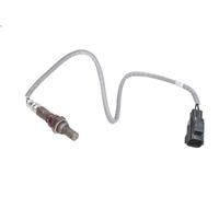 Sensore di ossigeno DENSO DOX-1419 per VOLVO S70 (874) 2.4 1997-2