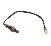 Sensore di ossigeno DENSO DOX-1446 per MAZDA 3 (BK) 1.6 2003-2009