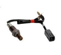 Sensore di ossigeno DENSO DOX-1449 per RX-8 (SE, FE) 1.3 2003-2012