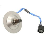 Sensore di ossigeno DENSO DOX-1454 per HONDA CR-V III (RE_) 2 2006-2012