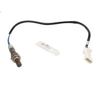 Sensore di ossigeno DENSO DOX-1537 PEUGEOT 406 (8B) 1.6 1995-2004