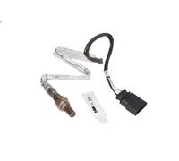 Sensore di ossigeno DENSO DOX-1551 per BMW 3 (E46) 2 2001-2005