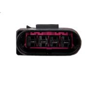 Sensore di ossigeno DENSO DOX-1560 per BMW 3 (E90) 2 2005-2007