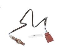 Sensore di ossigeno DENSO DOX-1566 per BMW 1 (E87) 2 2004-2007