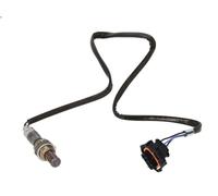 Sensore di ossigeno DENSO DOX-1569 per BMW 5 (E34) 2 1990-1995