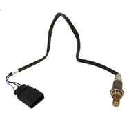 Sensore di ossigeno DENSO DOX-1588 per BMW 1 (E87) 2 2004-2007