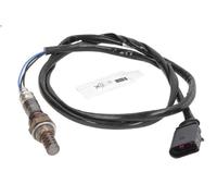 Sensore di ossigeno DENSO DOX-1700 per AUDI Q7 (4LB) 3 2010-2015