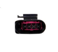 Sensore di ossigeno DENSO DOX-1702 per AUDI Q5 (8RB) 3 2012-2017