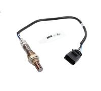 Sensore di ossigeno DENSO DOX-1703 per FORD FOCUS III 1 2012-2017