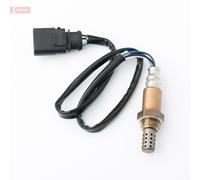 Sensore di ossigeno DENSO DOX-1707 per AUDI A3 (8P1) 1.6 2003-2012