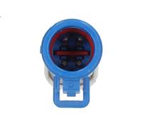 Sensore di ossigeno DENSO DOX-172 per MAZDA 2 (DY) 1.4 2003-2007