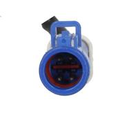 Sensore di ossigeno DENSO DOX-1726 per BMW 1 (E87) 2 2004-2007