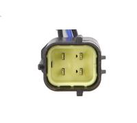 Sensore di ossigeno DENSO DOX-1739 per CHEVROLET LACETTI (J200) 1.4 2005-2013