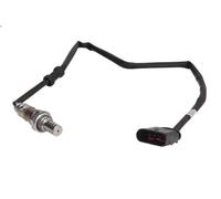 Sensore di ossigeno DENSO DOX-2 per AUDI A3 (8L1) 1.6 1996-2003
