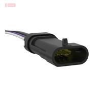 Sensore di ossigeno DENSO DOX-2002 per RENAULT AVANTIME (DE0_) 2 2001-2003