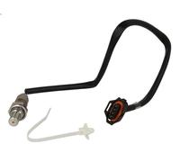 DENSO DOX-2003 Sonda lambda