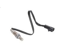 Sensore di ossigeno DENSO DOX-2004 per VOLVO C30 (533) 2 2006-2012