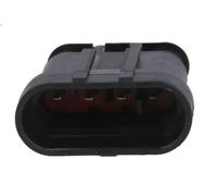 Sensore di ossigeno DENSO DOX-2006 per LANCIA Y (840_) 1.2 1996-2003