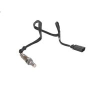 Sonda lambda riscaldato DOX-2008 DENSO per AUDI VW SKODA SEAT