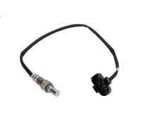 Sensore di ossigeno DENSO DOX-2010 per AUDI A4 B5 (8D2) 2.4 1997-2000