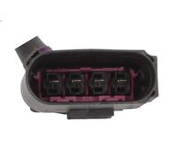 Sensore di ossigeno DENSO DOX-2012 per AUDI A3 (8L1) 1.6 1996-2003