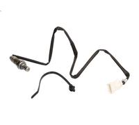 Sensore di ossigeno DENSO DOX-2021 per FORD KUGA I 2.5 2008-2012